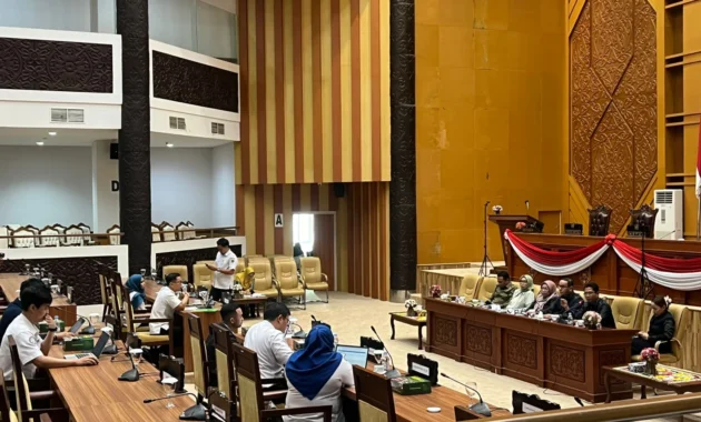 Ribuan Peserta BPJS Mandiri di Klungkung Nonaktif, Tunggakan Sampai Rp 4,6 Miliar: Pemerintah Siapkan Program Rehab