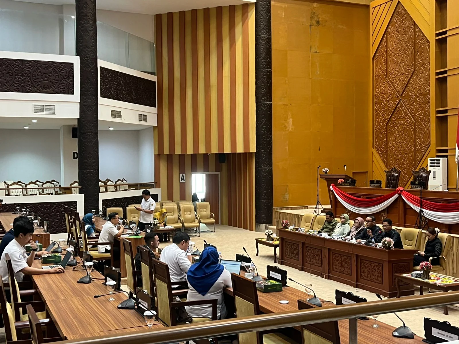 Ribuan Peserta BPJS Mandiri di Klungkung Nonaktif, Tunggakan Sampai Rp 4,6 Miliar: Pemerintah Siapkan Program Rehab