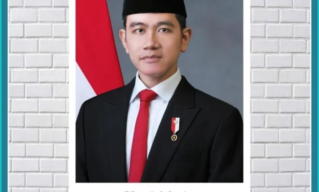 Rico Marbun: Ajakan Jatuhkan Presiden Sebelum 2029 Membahayakan Demokrasi Rico Marbun: Ajakan Jatuhkan Presiden Sebelum 2029 Membahayakan Demokrasi