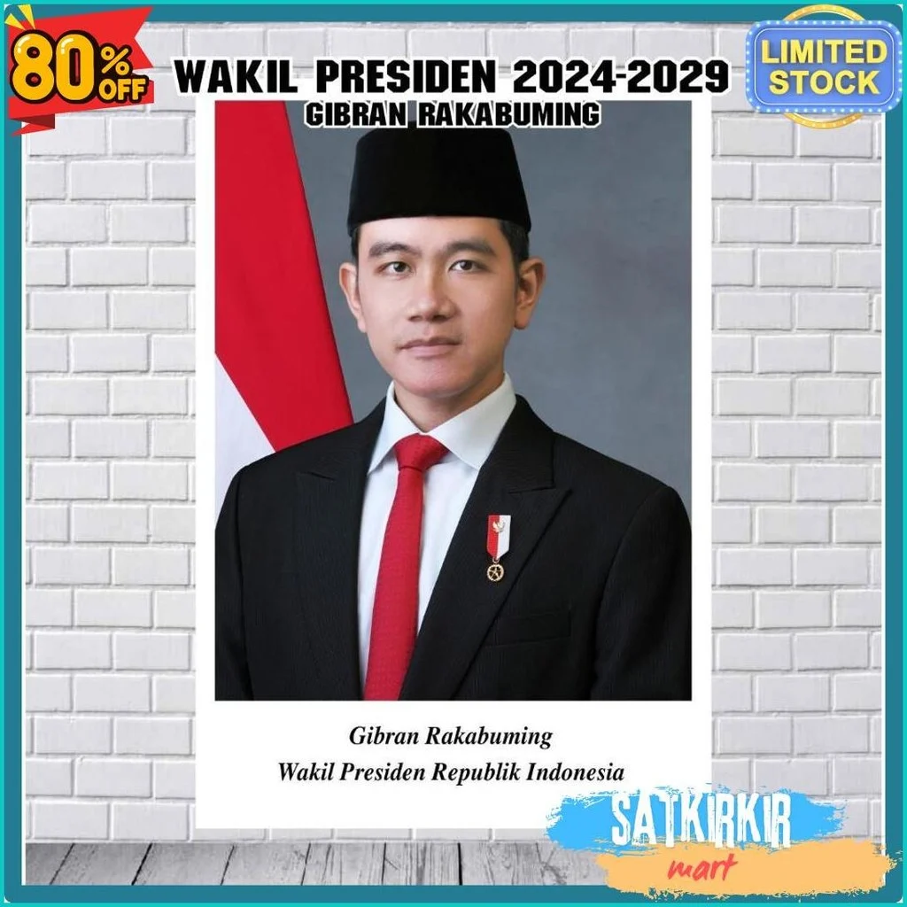 Rico Marbun: Ajakan Jatuhkan Presiden Sebelum 2029 Membahayakan Demokrasi