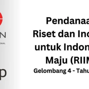 Riset AI untuk Petani Raih Pendanaan Bergengsi, Doktoral UNM Ciptakan Inovasi Nyata