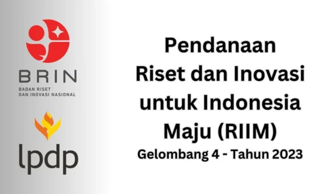 Riset AI untuk Petani Raih Pendanaan Bergengsi, Doktoral UNM Ciptakan Inovasi Nyata