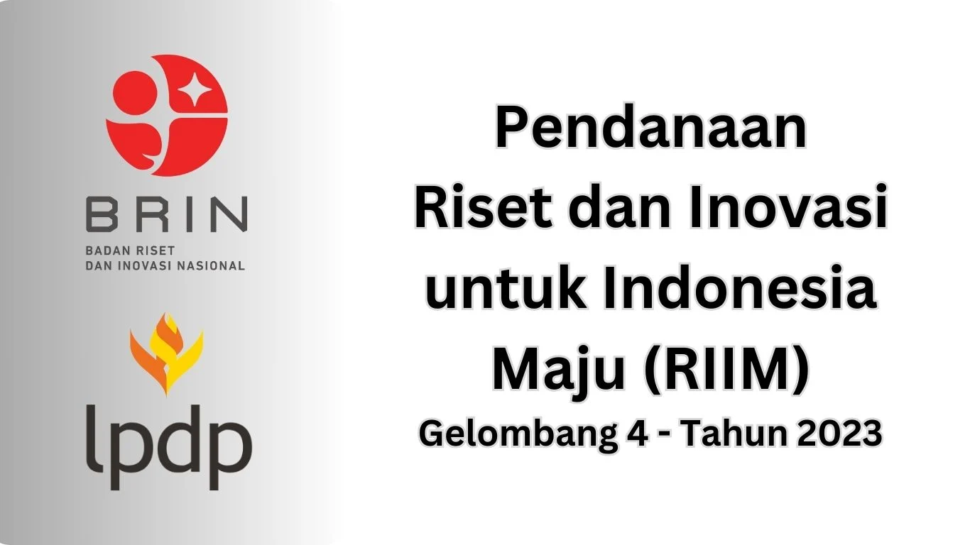Riset AI untuk Petani Raih Pendanaan Bergengsi, Doktoral UNM Ciptakan Inovasi Nyata