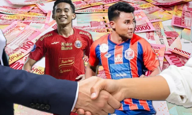 Roberto De Zerbi Siap Bangkitkan Tottenham: Kontrak Lima Tahun, Gaji Miliaran, dan Janji Bertahan Meski Terdegradasi