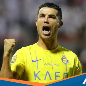 Ronaldo Cetak Gol Ke-969, Al Nassr Hajar Al Wasl 4-0 dan Tingkatkan Tekanan pada Al Hilal