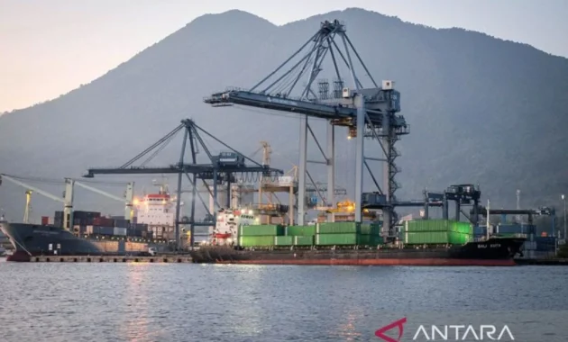 Rosario Central di Persimpangan: Transfer, Ekonomi, dan Keamanan Kota