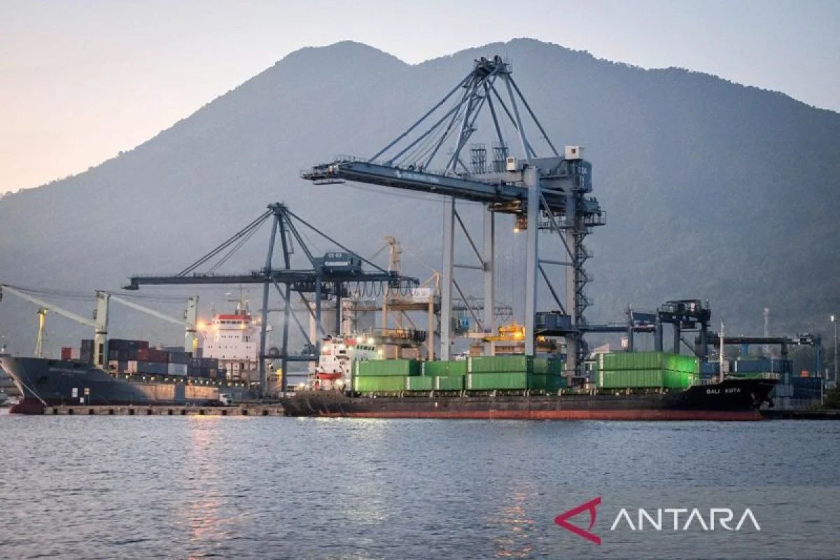 Rosario Central di Persimpangan: Transfer, Ekonomi, dan Keamanan Kota