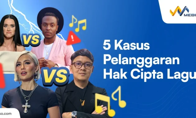 Rossa Kembali ke Bareskrim, Laporkan Pelanggaran Hak Cipta Lagu di Media Sosial