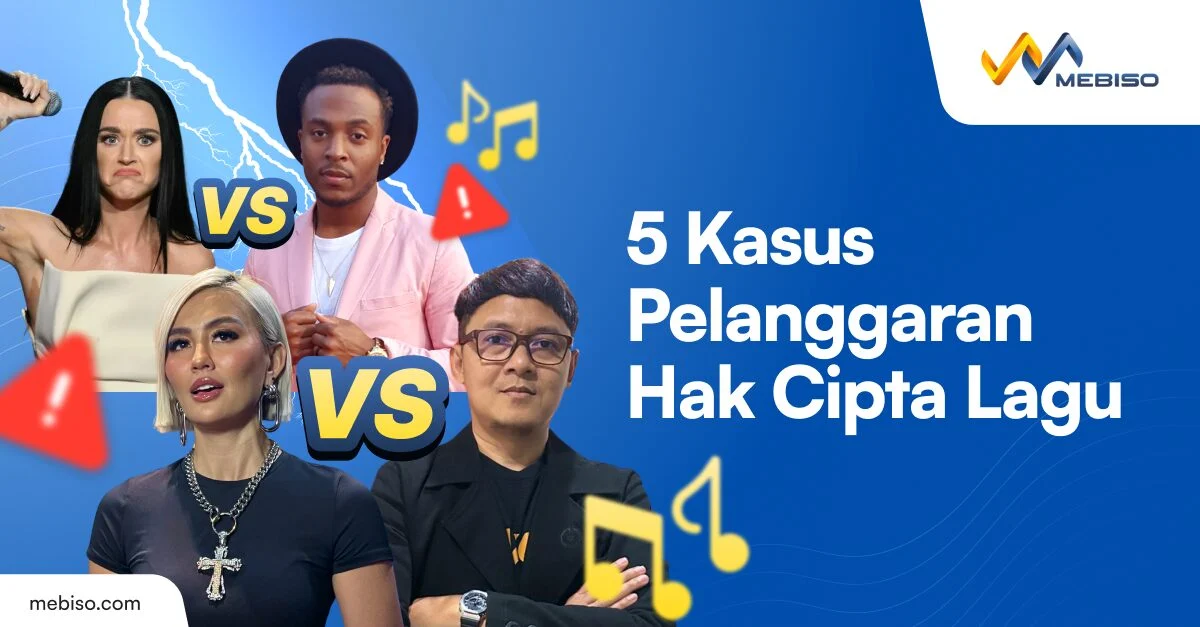 Rossa Kembali ke Bareskrim, Laporkan Pelanggaran Hak Cipta Lagu di Media Sosial