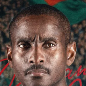 Rulani Mokwena dan Tim Analisisnya Guncang MC Alger: Dari Translator hingga Penjaga Performa