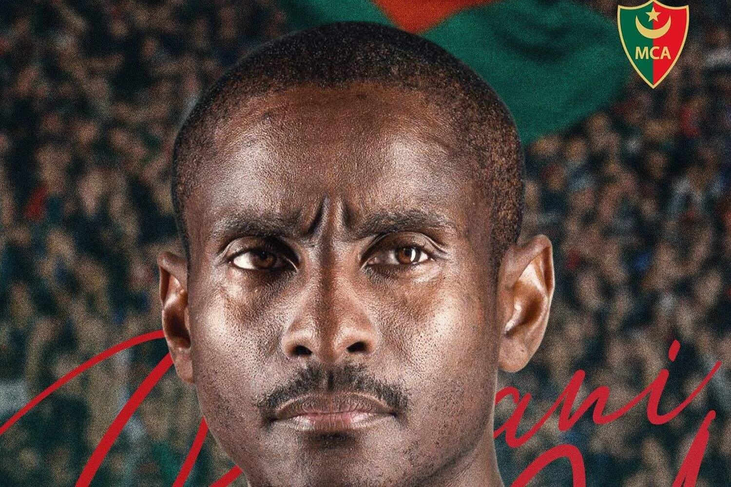 Rulani Mokwena dan Tim Analisisnya Guncang MC Alger: Dari Translator hingga Penjaga Performa