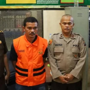 Rumah Kosong Diduga Markas Bandar Narkoba di Bengkalis Ludes Terbakar, Polisi Kembali Perketat Pengawasan