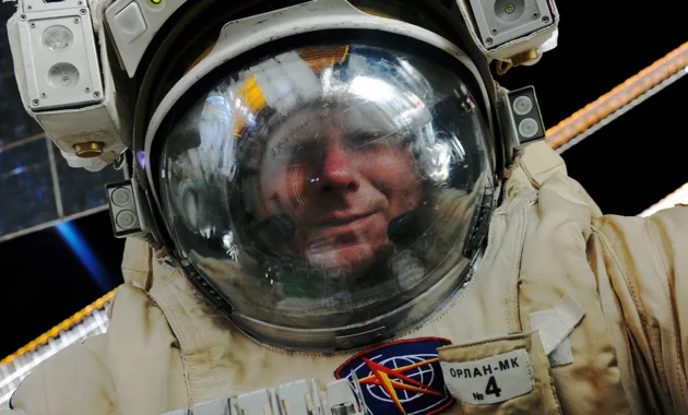 Rusia Guncang Dunia: Dari Antariksa, Turis di Bali, hingga Serangan di Ukraina Rusia Guncang Dunia: Dari Antariksa, Turis di Bali, hingga Serangan di Ukraina