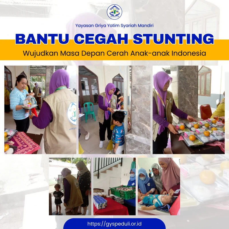 Rustini Muhaimin: Setiap anak berhak atas masa depan yang cerah