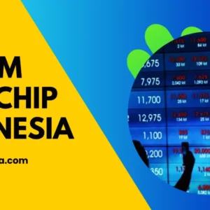 Saham Bluechip Turun 24% YTD: Saatnya Koleksi? Analisis Prospek dan Target Harga 2026