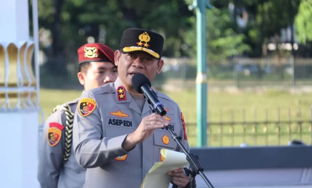 Saiful Mujani Dilaporkan ke Polda Metro Jaya: Tuduhan Makar Mengguncang Iklim Demokrasi