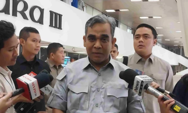 Saiful Mujani: Nilai Demokrasi Indonesia Merosot Tajam di Era Prabowo