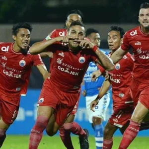 Samsunspor Siap Guncang Panggung Turki: Dari Kemenangan di Besiktas hingga Duel Krusial melawan Trabzonspor