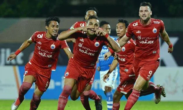 Samsunspor Siap Guncang Panggung Turki: Dari Kemenangan di Besiktas hingga Duel Krusial melawan Trabzonspor