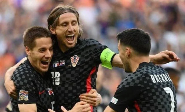 San Lorenzo Bangkit: Dari Kekalahan di Tatenguita hingga Pemain Kunci di Timnas Argentina