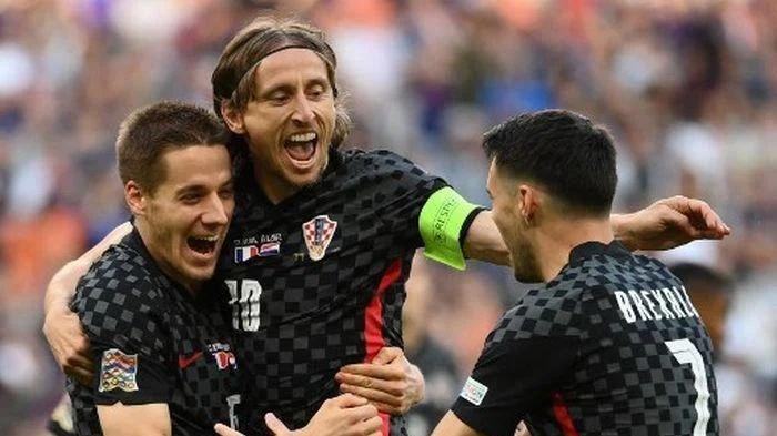 San Lorenzo Bangkit: Dari Kekalahan di Tatenguita hingga Pemain Kunci di Timnas Argentina