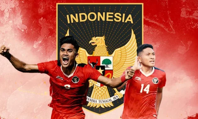 Sananta Menjadi Andalan Herdman, 3 Pemain Timnas Terkena Banjir Kritik di Era 3 Kepelatihan
