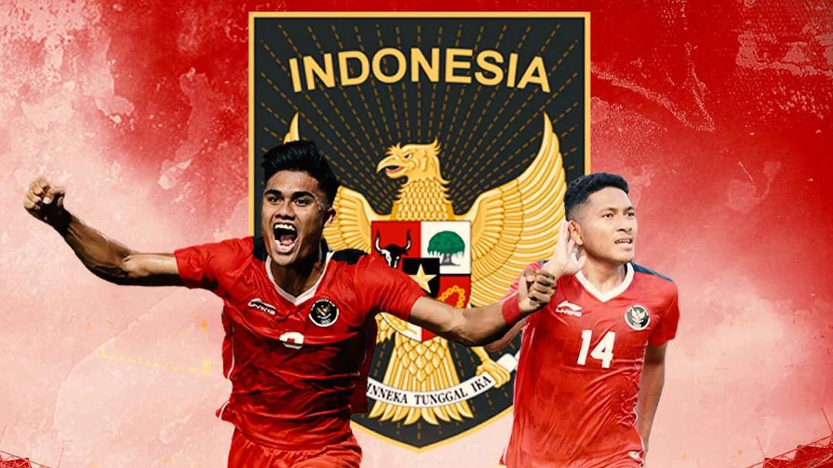 Sananta Menjadi Andalan Herdman, 3 Pemain Timnas Terkena Banjir Kritik di Era 3 Kepelatihan