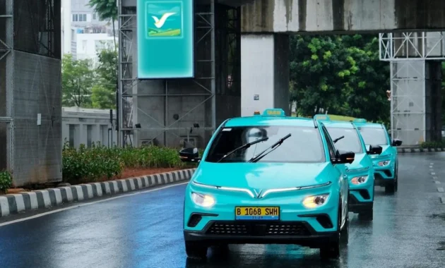 Sanksi Berat Menanti Taksi Green SM Jika Terbukti Ada Pelanggaran Serius dalam Kecelakaan KRL di Stasiun Bekasi Timur