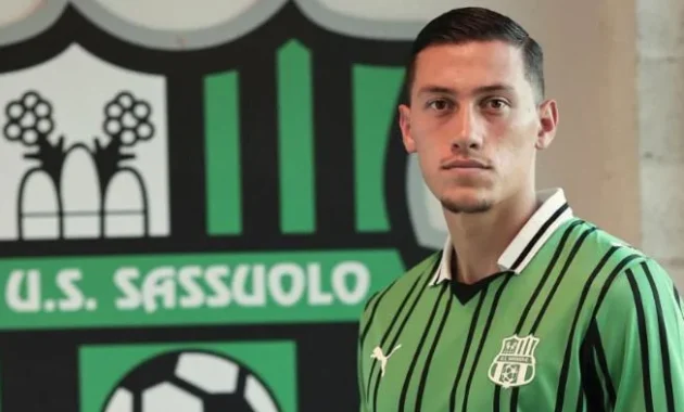 Sassuolo Calcio Siap Guncang Fiorentina di Firenze: Statistik, Prediksi, dan Dampak Transfer Musim Panas