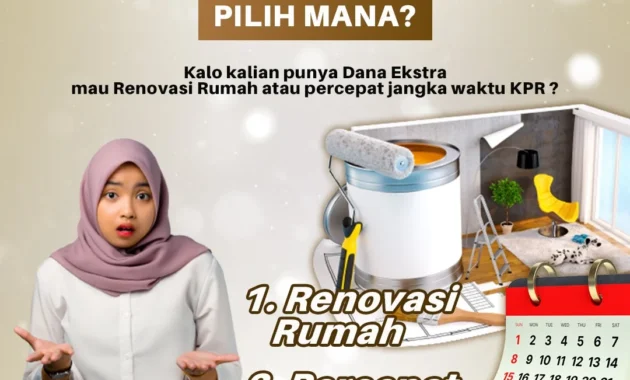 Satgas PRR Salurkan Rp537,22 Miliar untuk Renovasi Rumah dan Percepat Rehabilitasi Fasilitas Kesehatan di Sumatera
