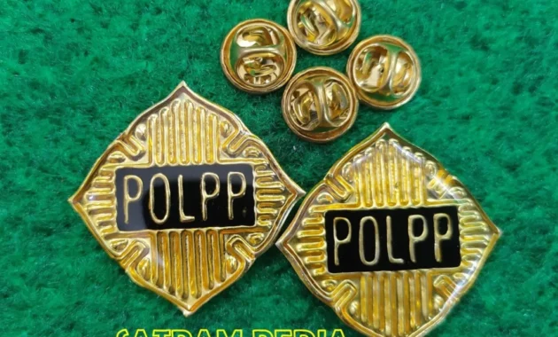 Satpol PP Jakarta Selatan Bantah Tuduhan Penertiban Pedagang Tak Humanis