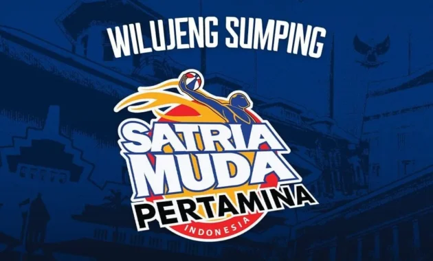 Satria Muda Pertamina Bandung Raih Kemenangan Tipis 89-87 atas Rajawali Medan Satria Muda Pertamina Bandung Raih Kemenangan Tipis 89-87 atas Rajawali Medan