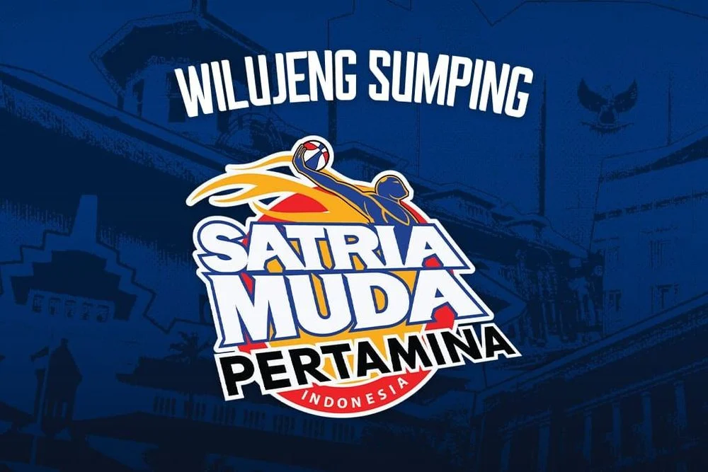 Satria Muda Pertamina Bandung Raih Kemenangan Tipis 89-87 atas Rajawali Medan