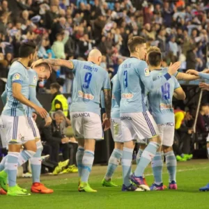 SC Freiburg vs Celta Vigo: Duel Strategi di Europa League yang Menjanjikan