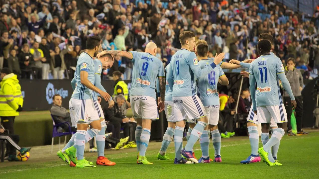 SC Freiburg vs Celta Vigo: Duel Strategi di Europa League yang Menjanjikan