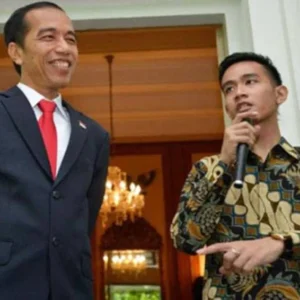 Sebut JK Mentor dan Idola, Pengamat Sebut Pola Komunikasi Gibran Sudah Tepat