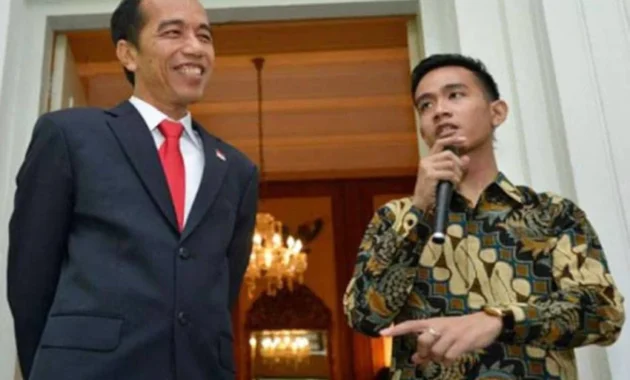 Sebut JK Mentor dan Idola, Pengamat Sebut Pola Komunikasi Gibran Sudah Tepat