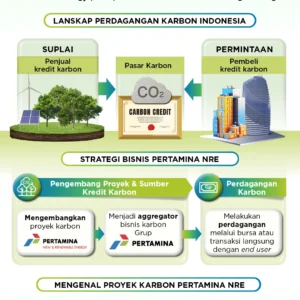 Sederet Keunggulan BBG: dari Kadar Oktan Tinggi, Emisi Karbon Lebih Rendah, hingga Harga Relatif Stabil