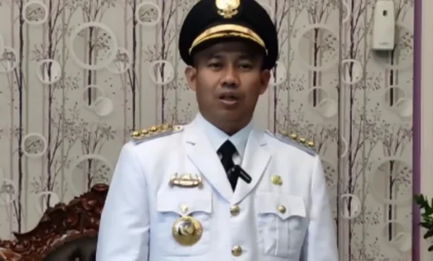 Selain Tangkap Bupati Tulungagung, KPK Amankan Sekda hingga Kadis PUPR