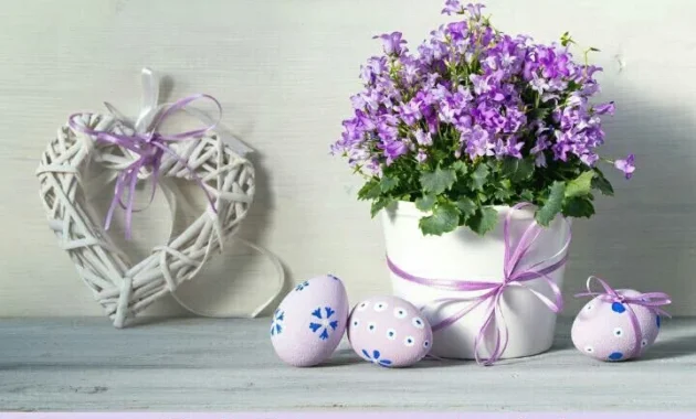 Selamat Paskah! 10 Pesan Inspiratif yang Membawa Kedamaian dan Harapan di Tahun 2026