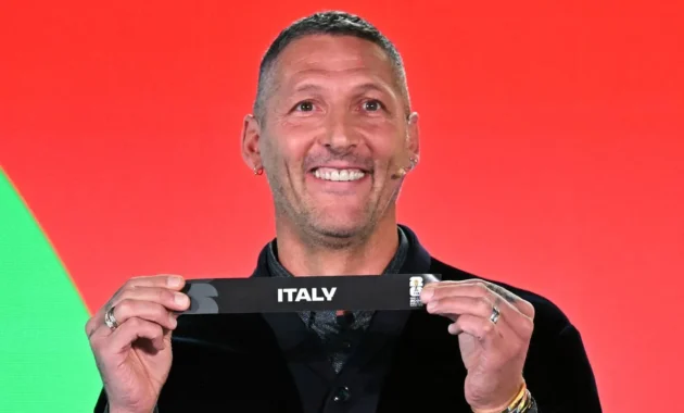 Seni, Sepakbola, dan Playoff: Senesi Guncang Dunia Buku & Lapangan