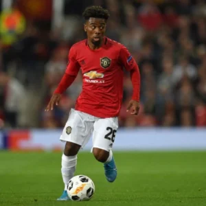 Sensasi Barcelona, Target Manchester United, 5 Remaja Muda yang Siap Gempar di Piala Dunia 2026