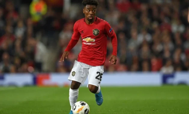 Sensasi Barcelona, Target Manchester United, 5 Remaja Muda yang Siap Gempar di Piala Dunia 2026