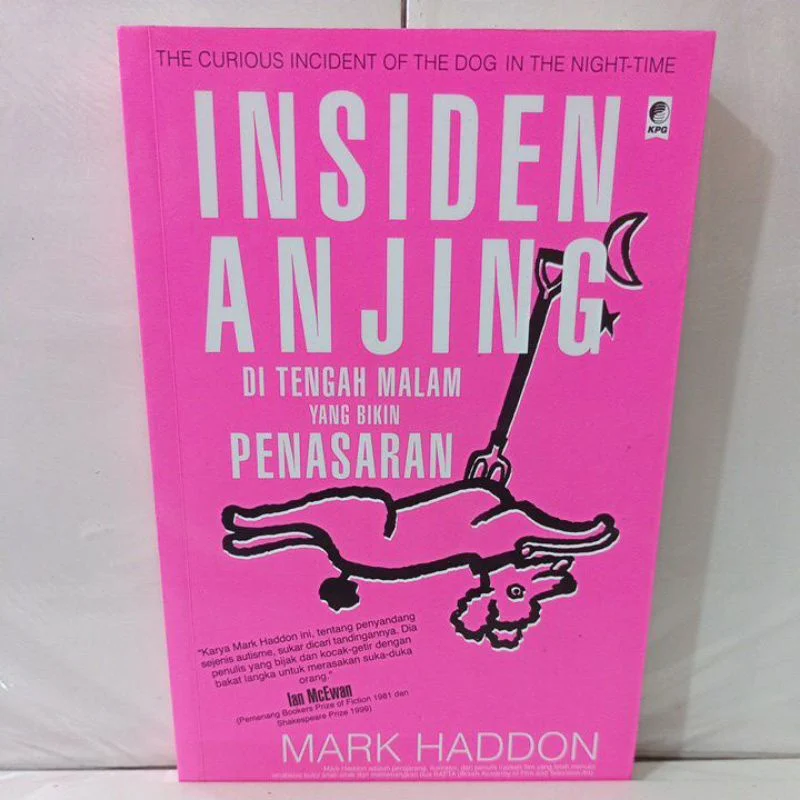 Serangkaian Insiden Anjing Mengguncang Masyarakat: Dari Serangan pada Anak hingga Kematian Detektif
