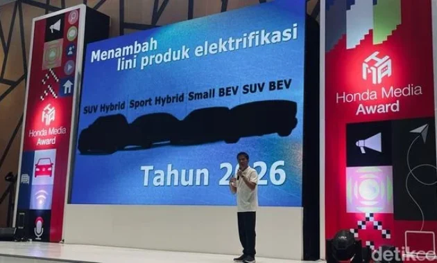 Siapa Sebenarnya 'Big Winner' di Tahun 2026? Dari NFL Hingga Energi Nuklir, Semua Terungkap
