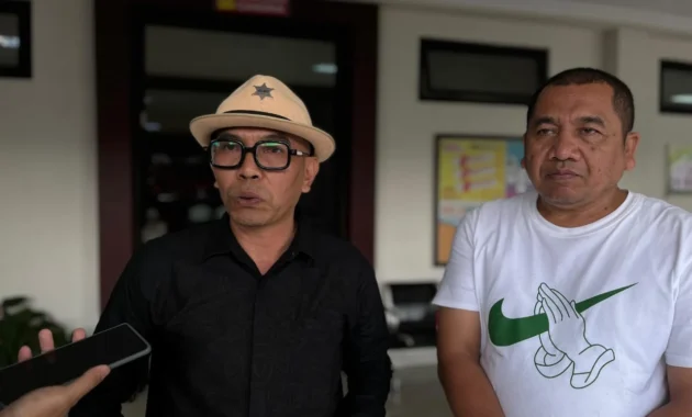 Sidang Perdana Penyiraman Air Keras Andrie Yunus Digelar Besok, Oditur Militer Bakal Hadirkan Terdakwa