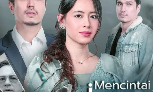 Sinopsis Episode Terakhir Sinetron 'Mencintai Ipar Sendiri': Rafki Selamatkan Ayuna, Rafka Pilih Akhiri Hidupnya