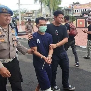 Siswa SMA di Bandung Tewas Dikeroyok, Sahroni: Jangan Normalisasi Pelaku Anak, Hukum Berat!