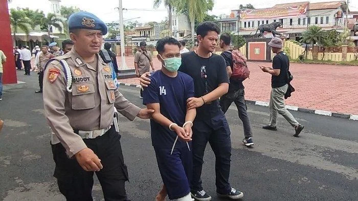 Siswa SMA di Bandung Tewas Dikeroyok, Sahroni: Jangan Normalisasi Pelaku Anak, Hukum Berat!