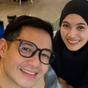 Skandal Besar! Dude Harlino dan Alyssa Soebandono Terjerat Dugaan Penipuan PT DSI, Klaim Jadi BA dengan Kontrak Terbatas